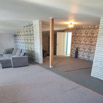 Продается Участок, 600 м²