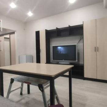 Сдается 1-комнатная квартира, 24 м²