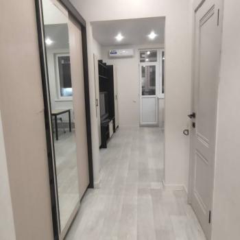 Сдается 1-комнатная квартира, 24 м²