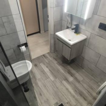 Сдается 1-комнатная квартира, 24 м²