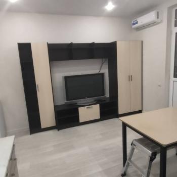Сдается 1-комнатная квартира, 24 м²