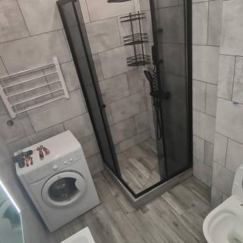 Сдается 1-комнатная квартира, 24 м²