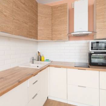 Сдается 1-комнатная квартира, 48 м²