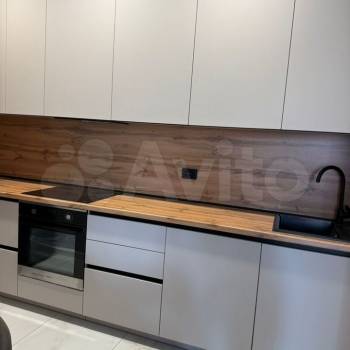 Сдается 1-комнатная квартира, 50 м²