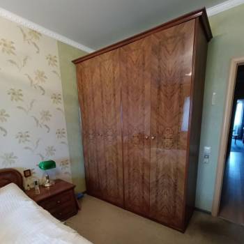 Продается 3-х комнатная квартира, 91 м²