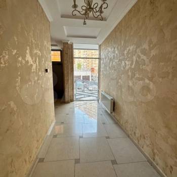 Продается 2-х комнатная квартира, 64,9 м²