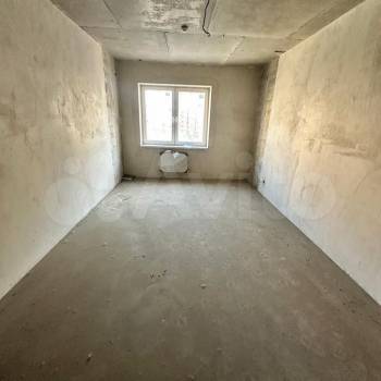 Продается 2-х комнатная квартира, 64,9 м²