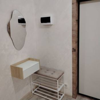 Сдается Многокомнатная квартира, 60 м²