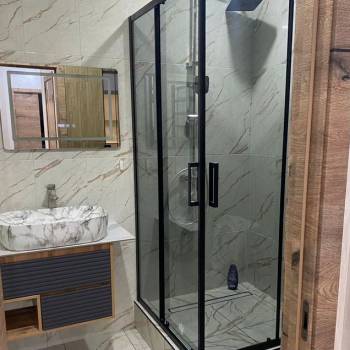 Сдается Многокомнатная квартира, 60 м²