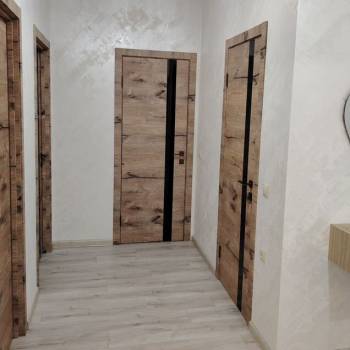 Сдается Многокомнатная квартира, 60 м²