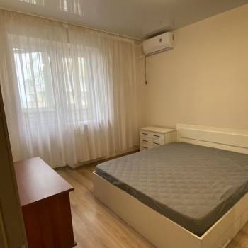 Сдается 1-комнатная квартира, 31 м²