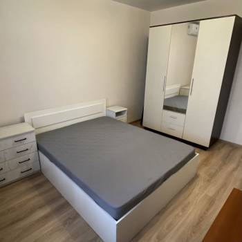 Сдается 1-комнатная квартира, 31 м²