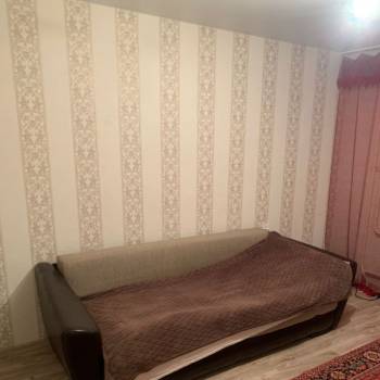 Сдается 2-х комнатная квартира, 61,7 м²