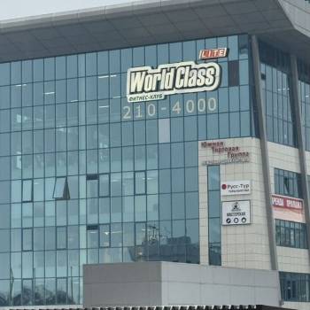 Продается 3-х комнатная квартира, 100 м²