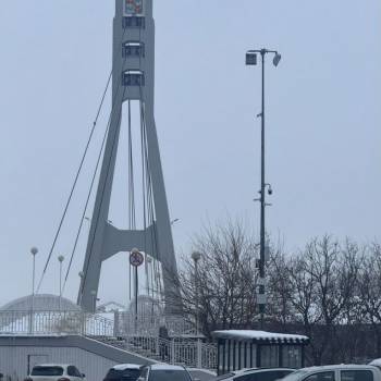 Продается 3-х комнатная квартира, 100 м²