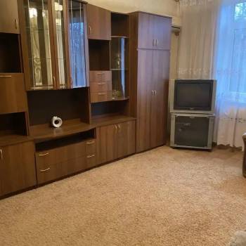 Сдается 2-х комнатная квартира, 40 м²