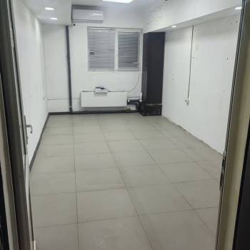 Сдается Нежилое помещение, 18,2 м²