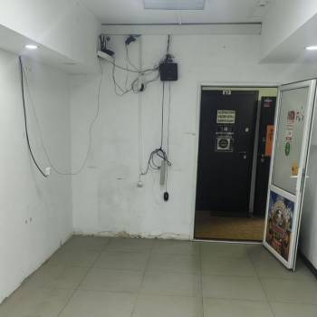 Сдается Нежилое помещение, 18,2 м²