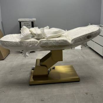 Сдается Офис, 25 м²