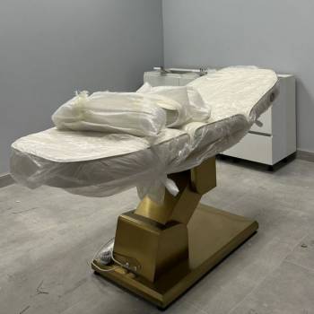 Сдается Офис, 25 м²