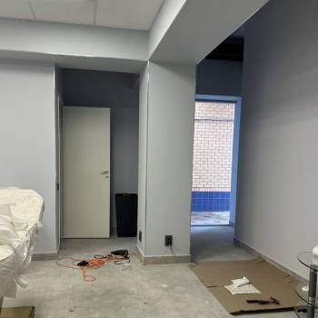 Сдается Офис, 25 м²