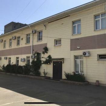 Сдается Офис, 100 м²