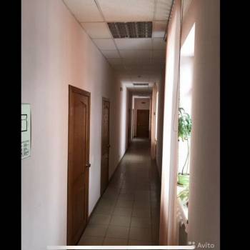 Сдается Офис, 100 м²