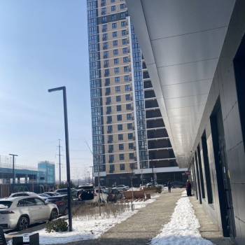 Продается 2-х комнатная квартира, 64,6 м²