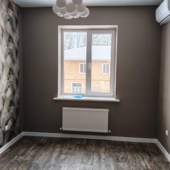 Сдается Многокомнатная квартира, 130 м²