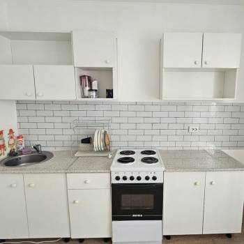 Сдается 1-комнатная квартира, 37,9 м²