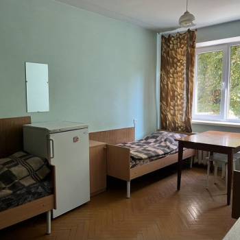 Сдается Комната, 0 м²