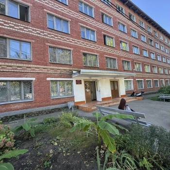 Сдается Комната, 0 м²