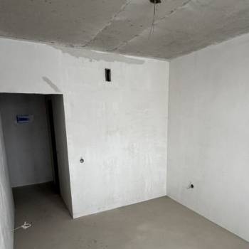 Продается 2-х комнатная квартира, 55 м²