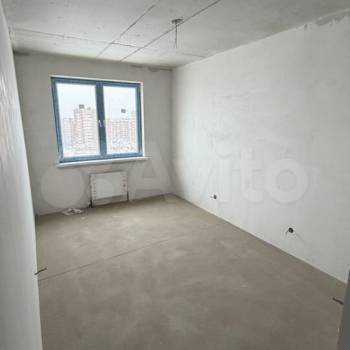 Продается 2-х комнатная квартира, 51 м²
