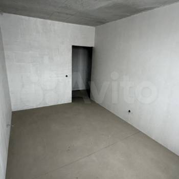 Продается 2-х комнатная квартира, 51 м²