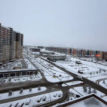 Продается 2-х комнатная квартира, 51 м²