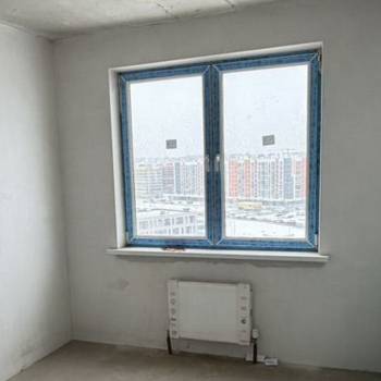Продается 2-х комнатная квартира, 55 м²