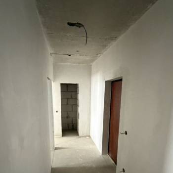 Продается 2-х комнатная квартира, 51 м²
