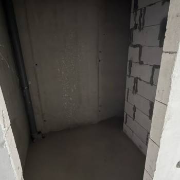 Продается 2-х комнатная квартира, 51 м²