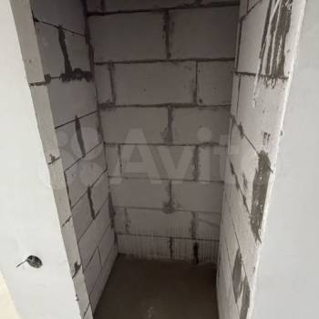 Продается 2-х комнатная квартира, 51 м²