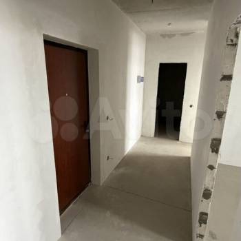 Продается 2-х комнатная квартира, 51 м²