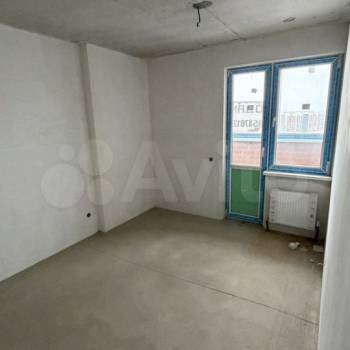 Продается 2-х комнатная квартира, 51 м²