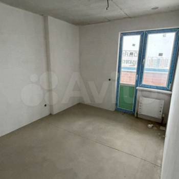 Продается 2-х комнатная квартира, 51 м²