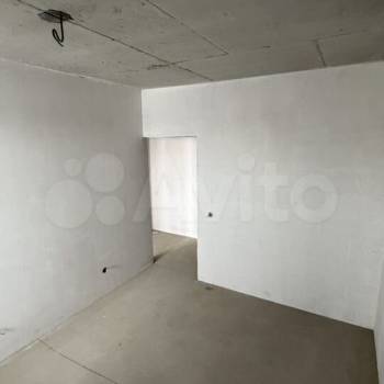 Продается 2-х комнатная квартира, 51 м²