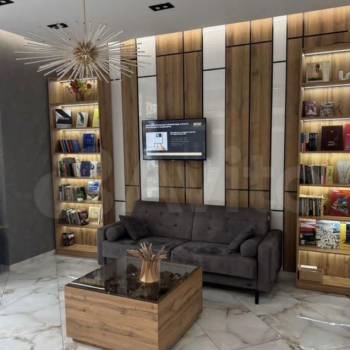 Продается 3-х комнатная квартира, 82 м²