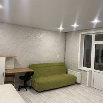 Сдается Комната, 20 м²