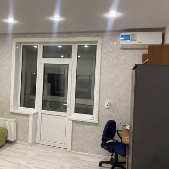 Сдается Комната, 20 м²