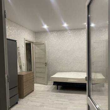 Сдается Комната, 20 м²