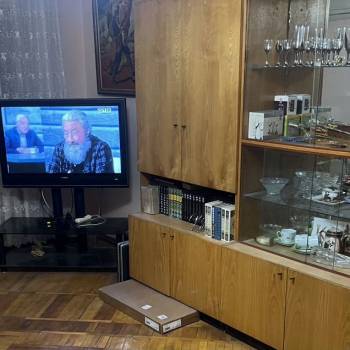 Сдается Многокомнатная квартира, 59 м²