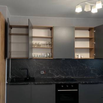 Сдается Многокомнатная квартира, 70 м²